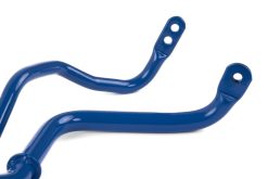 Dinan 21-26 BMW 430i/M440i xDrive (G22/G23/G26) Adjustable Front & Rear Sway Bar Set - 25mm & 19mm - Image 3