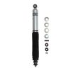 Bilstein 2024+ Toyota Tacoma (w/ Coil Spring Rear Sus.) B8 6100 Monotube Rear Shock - 0-1.5in Lift
