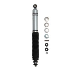 Bilstein 2024+ Toyota Tacoma (w/ Coil Spring Rear Sus.) B8 6100 Monotube Rear Shock - 0-1.5in Lift