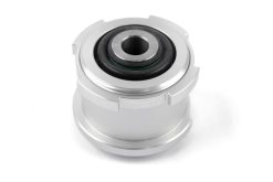 Dinan 21-26 BMW M2/M3/M4 (G80/G82/G83/G87) Tension Strut Ball Joint Kit - Front - Image 7