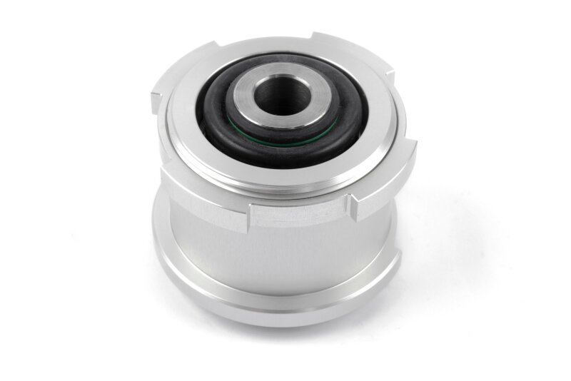 Dinan 21-26 BMW M2/M3/M4 (G80/G82/G83/G87) Tension Strut Ball Joint Kit - Front - Image 7