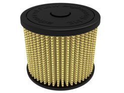 aFe Aries Powersport Air Filters OER PG7 A/F PG7 MC - Suzuki LTZ400 03-09