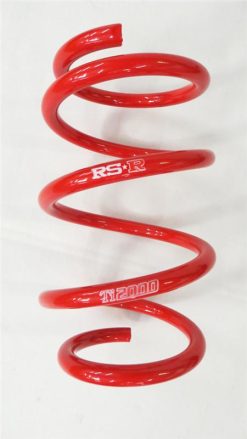 RS-R 09-13 Mazda  6 (GH5FW) Sports-i Coilovers - Image 4