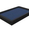 aFe MagnumFLOW Air Filters OER P5R A/F P5R Toyota Camry 92-01Avalon 95-05Solara 99-03
