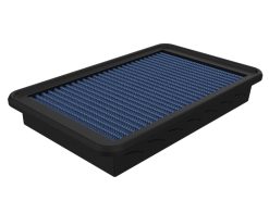aFe MagnumFLOW Air Filters OER P5R A/F P5R Toyota Camry 92-01Avalon 95-05Solara 99-03