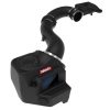 aFe 19-21 Subaru Forester (H4 - 2.5L) Takeda Momentum Air Intake System - W/ PRO 5R Filter
