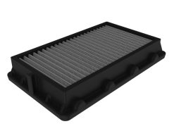 Alternative view of aFe Magnum FLOW OE Replacement Air Filter w/ Pro DRY S Media Kia K5 21-25 L4-1.6/2.5L (t)