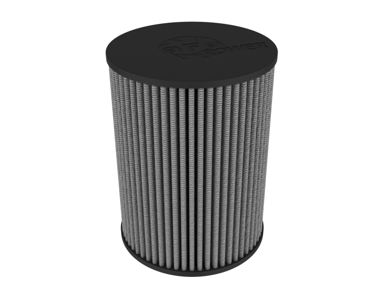 aFe 22-23 Hyundai Kona N Magnum FLOW Pro Dry S Replacement Filter - Image 2