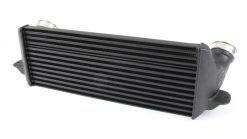 Wagner Tuning BMW E-Series N47 2.0L Diesel Competition Intercooler - Image 8