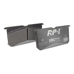 EBC Racing AP Racing CP8240 Caliper RP-1 Race Brake Pads