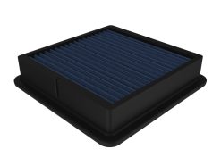 Alternative view of aFe 22-25 Hyundai Elantra N L4-2.0L (t) Magnum FLOW Pro 5R Replacement Filter