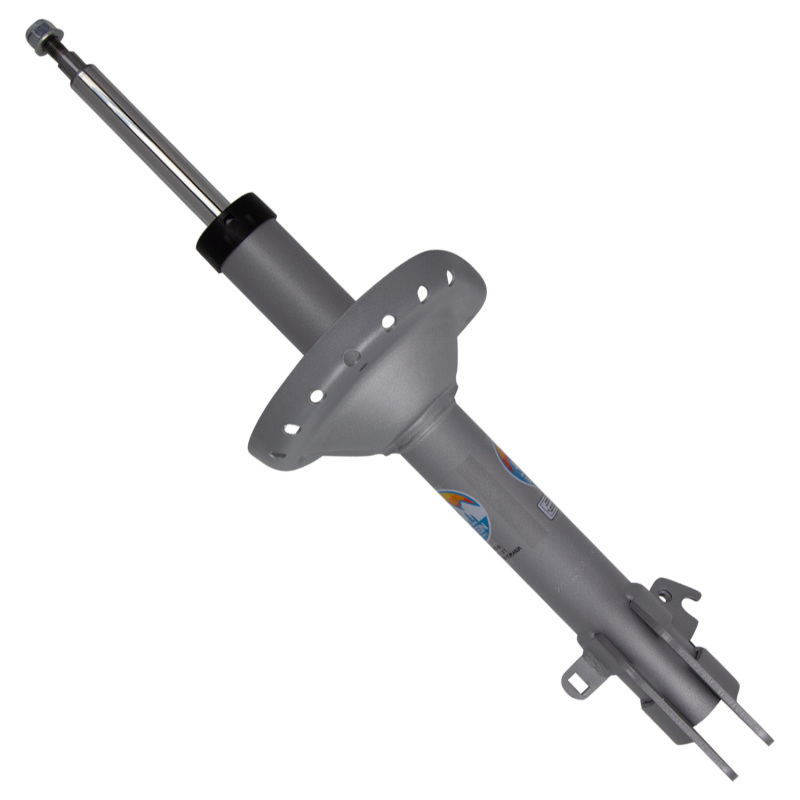 Bilstein 10-14 Subaru Outback B8 TerraSport Lift Kit - 1.5in Front & 1in Rear Lift - Image 3