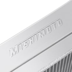 Mishimoto 99-04 Ford Lightning Aluminum Radiator - Image 13