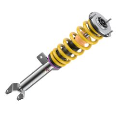 KW Tesla Model 3/Model Y V1 Coilover Kit - Image 3