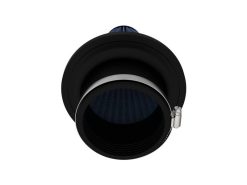 aFe Magnum FLOW Universal Air Filter 4 IN F X 7 IN B X 2-3/4 IN T X 9 IN H - Image 3