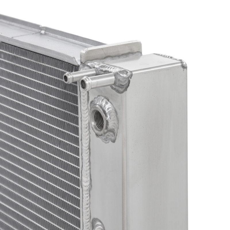 Mishimoto 97-04 Chevy Corvette C5 Performance Aluminum Radiator - Image 5