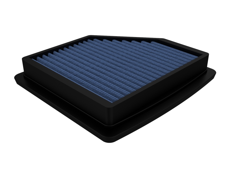 aFe Magnum FLOW OE Replacement Air Filter Honda HR-V 16-22 L4-1.8L - Image 3
