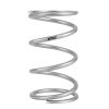Eibach ERO 8in L x 3.75in Dia Race Off-Road Spring - 800 lbs/in