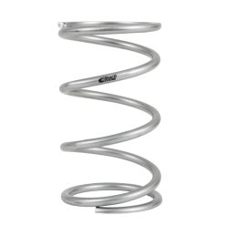 Eibach ERO 8in L x 3.75in Dia Race Off-Road Spring - 700 lbs/in