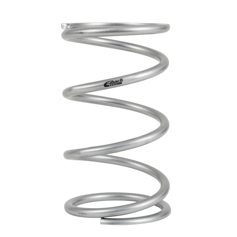 Eibach ERO 8in L x 3.75in Dia Race Off-Road Spring - 700 lbs/in