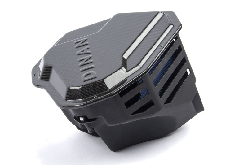 Dinan 19-24 BMW 330i Cold Air Intake - Image 15