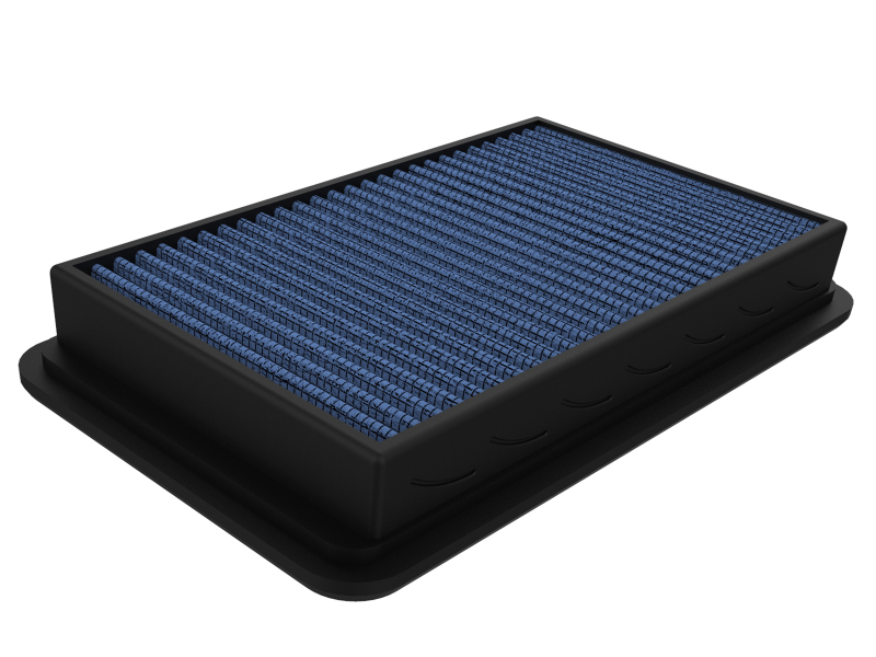aFe MagnumFLOW Air Filters OER P5R A/F P5R Toyota Camry 92-01Avalon 95-05Solara 99-03 - Image 2