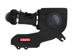 aFe Takeda Momentum Pro 5R Cold Air Intake System 19-20 Nissan Altima L4-2.5L - Image 5