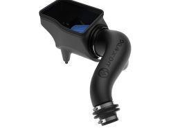 aFe 21-26 Kia K5 GT L4-2.5L (t) Takeda Stage-2 Cold Air Intake System w/ Pro 5R Filter - Image 3
