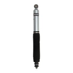 Alternative view of Bilstein 2024+ Toyota Tacoma (w/ Coil Spring Rear Sus.) B8 6100 Monotube Rear Shock - 0-1.5in Lift