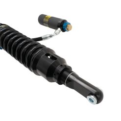 Bilstein B8 8112 Series 10-24 Toyota 4Runner Front Left Shock Absorber & Coil Spring Assembly - Image 10