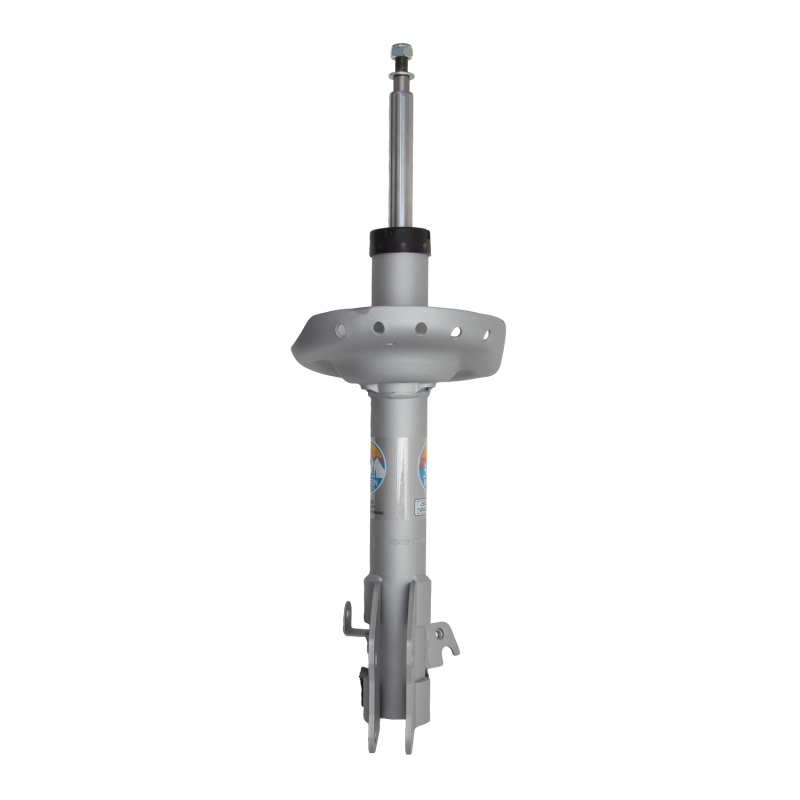 Bilstein 15-18 Subaru Forester B8 TerraSport Suspension Strut Assembly 1.75in Lift - Front Left - Image 2
