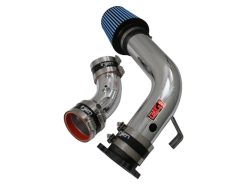 Injen 00-01 Maxima Polished Cold Air Intake - Image 3