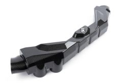 Dinan 21-27 BMW M2/M3/M4 (G80/G82/G83/G87) Gloss Carbon Fiber Cold Air Intake - Image 14