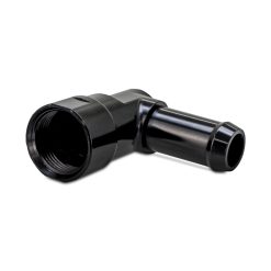 Mishimoto 2011+ Dodge Durango Heater Supply and Return Hose CNC Fitting Set - Image 4