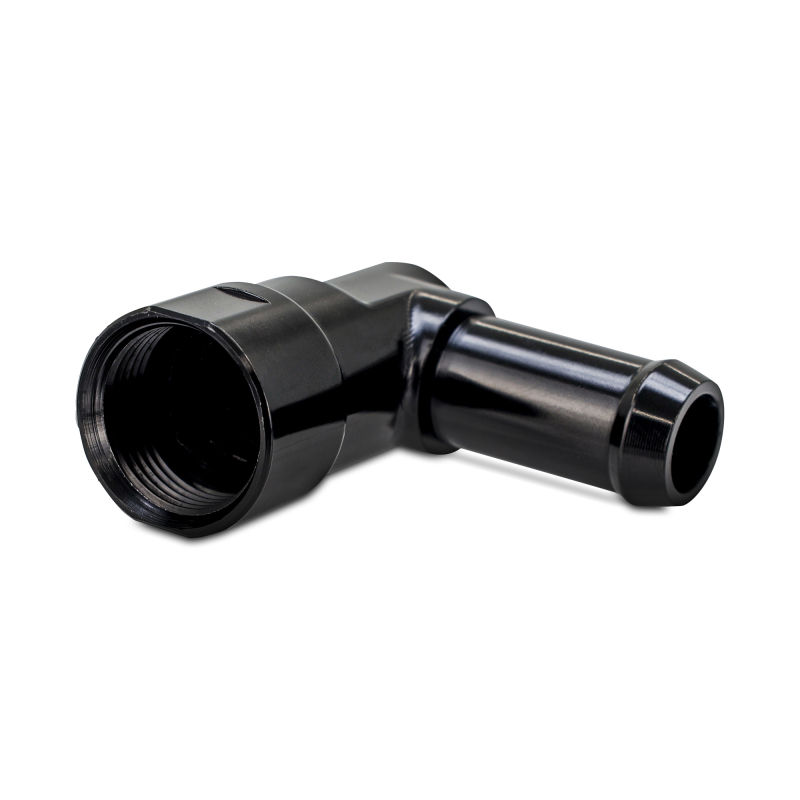 Mishimoto 2011+ Dodge Durango Heater Supply and Return Hose CNC Fitting Set - Image 4