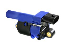 aFe SCORCHER Ignition Coil Various GM Cars/Trucks/SUVs 05-20 V8 - Image 3
