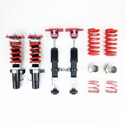 RS-R 2020+ Toyota Supra Sports-i Club Racer Coilovers