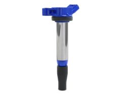 Alternative view of aFe SCORCHER Ignition Coil Toyota Trucks/SUVs 16-23 V6-3.5L