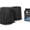 aFe Filter GUARD Polyester Pre-Filter For use with skus 21-91136-MA 24-91136-MA & 72-91136-MA
