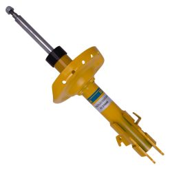Bilstein B6 14-18 Subaru Forester Front Right Monotube Shock Absorber - Image 4