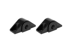 Eibach Anti-Roll Bar Rear Only Kit 2016 Mazda Miata - Image 3