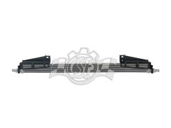 CSF 21-20 Chevy Silverado 2500/3500 6.6L Turbo Diesel Auxiliary Radiator
