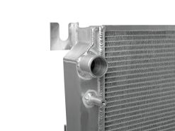 aFe BladeRunner Radiator Dodge Trucks 04-09 V8-5.7L HEMI - Image 3
