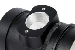 Dinan 00-03 BMW M5 High Flow Air Mass Meter Kit - Image 4