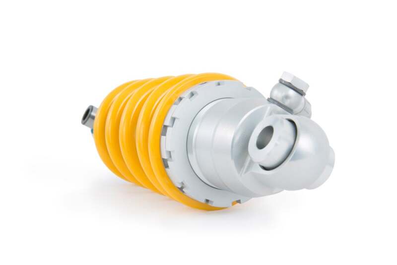 Ohlins 89-93 Suzuki RGV 250 STX 46 Supersport Shock Absorber - Image 2