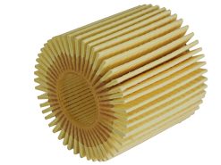 aFe PROGUARD Oil Filter - Image 4