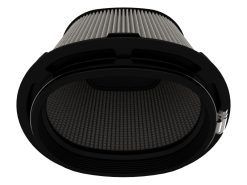 aFe Momentum Intake Rplcmnt Air Filter (6-3/4x4-3/4)IN F x (8-1/4x6-1/4)IN B x (7-1/4x5)IN T x 7IN H - Image 3
