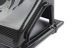 Dinan 20-22 BMW X1 xDrive28i Cold Air Intake - Image 5