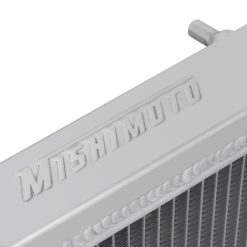 Mishimoto 99-05 Mazda Miata Manual Aluminum Radiator - Image 7