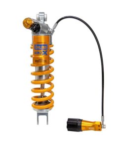 Ohlins 19-24 Yamaha Tenere 700 AR-X 40 Adventure Shock Absorber